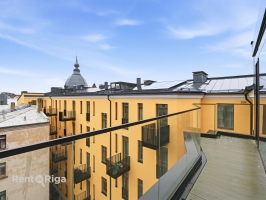 Vilandes 11 - Attēls