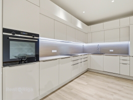 Vilandes 11 - Attēls