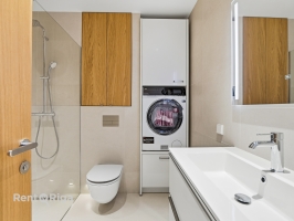 Vilandes 11 - Attēls