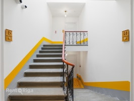 Vilandes 11 - Attēls