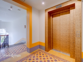 Vilandes 11 - Attēls