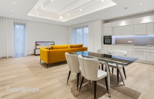 Vilandes 11 - Attēls