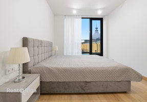 Vilandes 11 - Attēls