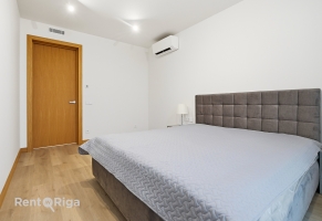 Vilandes 11 - Attēls