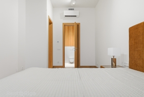 Vilandes 11 - Attēls