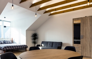 Jēkaba 26/28 - Attēls