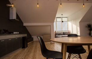 Jēkaba 26/28 - Attēls