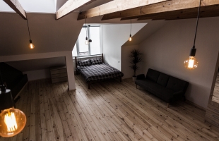 Jēkaba 26/28 - Attēls