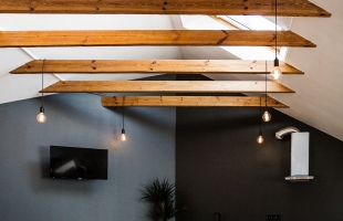 Jēkaba 26/28 - Attēls