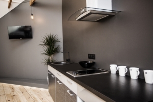 Jēkaba 26/28 - Attēls