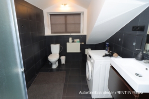 Jēkaba 26/28 - Attēls