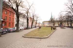 Jēkaba 26/28 - Attēls