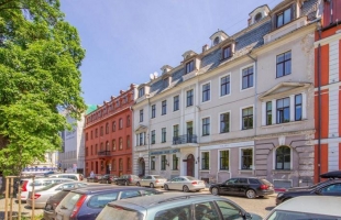 Jēkaba 26/28 - Attēls