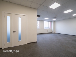 Bieķensalas - Attēls