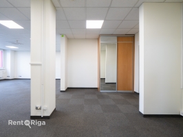 Bieķensalas - Attēls