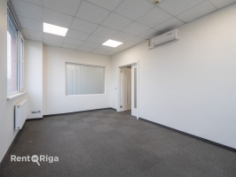 Bieķensalas - Attēls