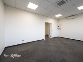 Bieķensalas - Attēls