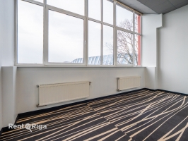 Bieķensalas - Attēls