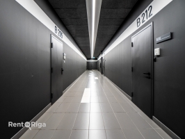 Bieķensalas - Attēls