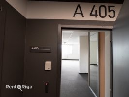 Bieķensalas - Attēls