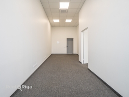 Bieķensalas - Attēls