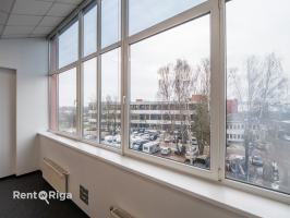 Bieķensalas - Attēls