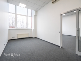 Bieķensalas - Attēls