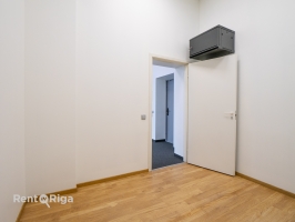 Bieķensalas - Attēls