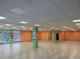 Valdeķu iela - Attēls