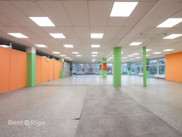 Valdeķu iela - Изображение