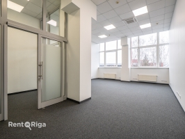 Bieķensalas - Attēls