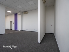 Bieķensalas - Attēls