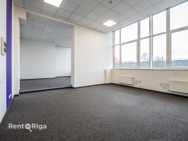 Bieķensalas - Attēls