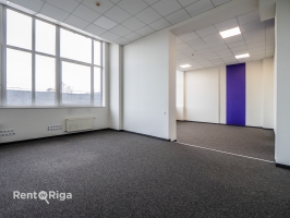 Bieķensalas - Attēls