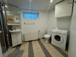 Dzirnavu 55 - Attēls