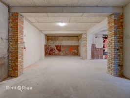 Brīvības - Attēls