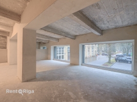 Brīvības - Attēls