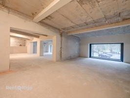 Brīvības - Attēls