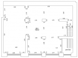 Brīvības - Attēls