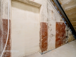 Brīvības - Attēls