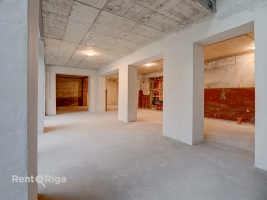 Brīvības - Attēls