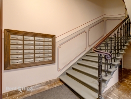 Elizabetes 18 - Attēls