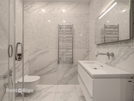 Elizabetes 18 - Attēls