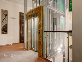 Elizabetes 18 - Attēls