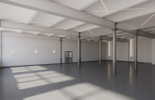 Brīvības - Attēls