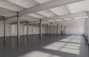 Brīvības - Attēls