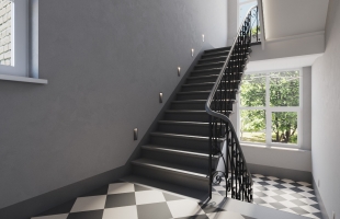 Brīvības - Attēls