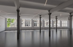 Brīvības - Attēls