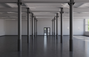 Brīvības - Attēls