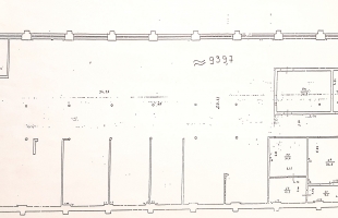 Brīvības - Attēls